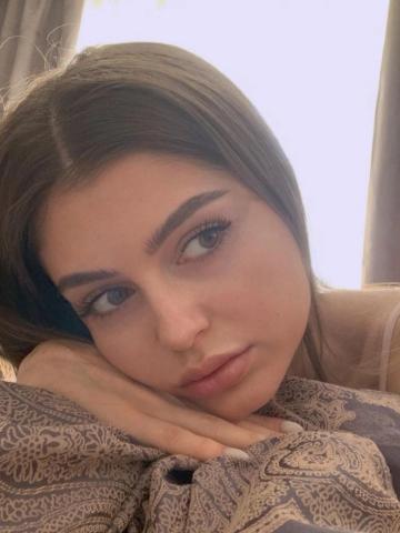 Изабелла